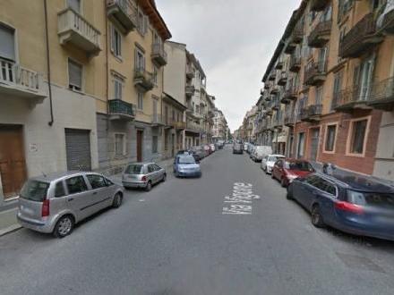 A giovane coppia - ampio e spazioso bilocale
