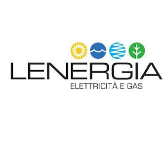 Funzionario Commerciale Settore Energia Bologna