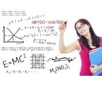 INGEGNERE IMPARTISCE LEZIONI DI MATEMATICA