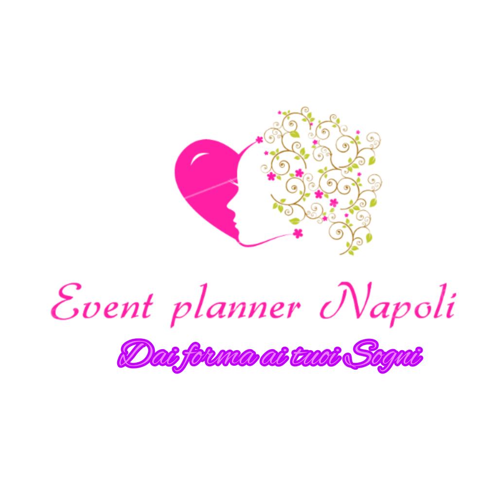 Corso formazione professionale wedding e party planner 