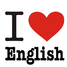 Inglese non mi fai paura!