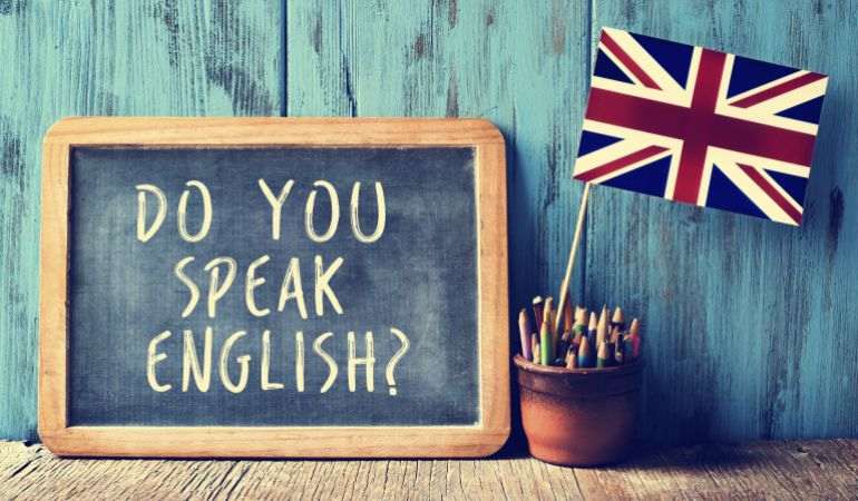Tutor madrelingue inglese (bilingue italiano) Corsi, lezioni e ripetizioni online