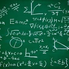 ingegnere impartisce ripetizioni di matematica, fisica e chimica