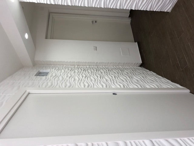 Locale uso direzionale e di servizio