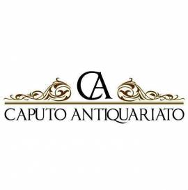 acquisto mobili antichi antiquariato 