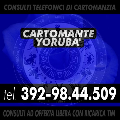 Chiama Ora, Un Consulto Telefonico Di Cartomanzia, Consulto Con Offerta Libera
