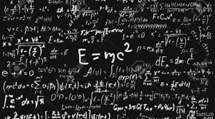 ripetizioni di matematica e fisica 