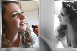 FOTOGRAFO PROFESSIONISTA