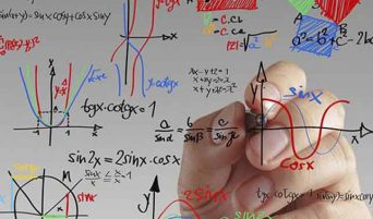 Ripetizioni matematica, chimica, fisica – Roma Tor Vergata