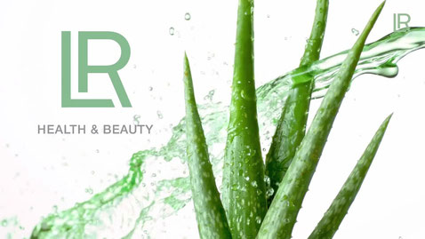 Collaboratori per settore benessere-skincare-antiage-aloe-cura della persona