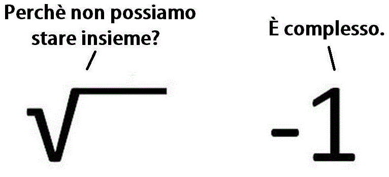 RIPETIZIONI DI MATEMATICA  FISICA E MATERIE SCIENTIFICHE