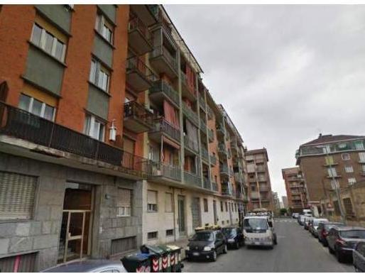 Bilocale nuovissimo libero subito