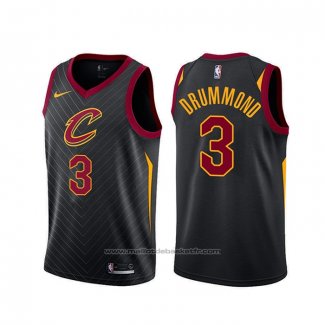 Achat Maillot Cleveland Cavaliers