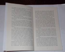 DAL PSI ALLA COSTITUENTE DIARIO DI UN SOCIALISTA DARIO DE CESARE 1998 MONDO OPERAIO