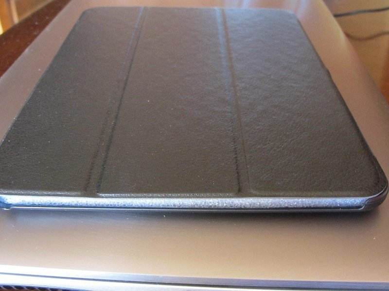 cover ultra slim samsung tablet 10.1