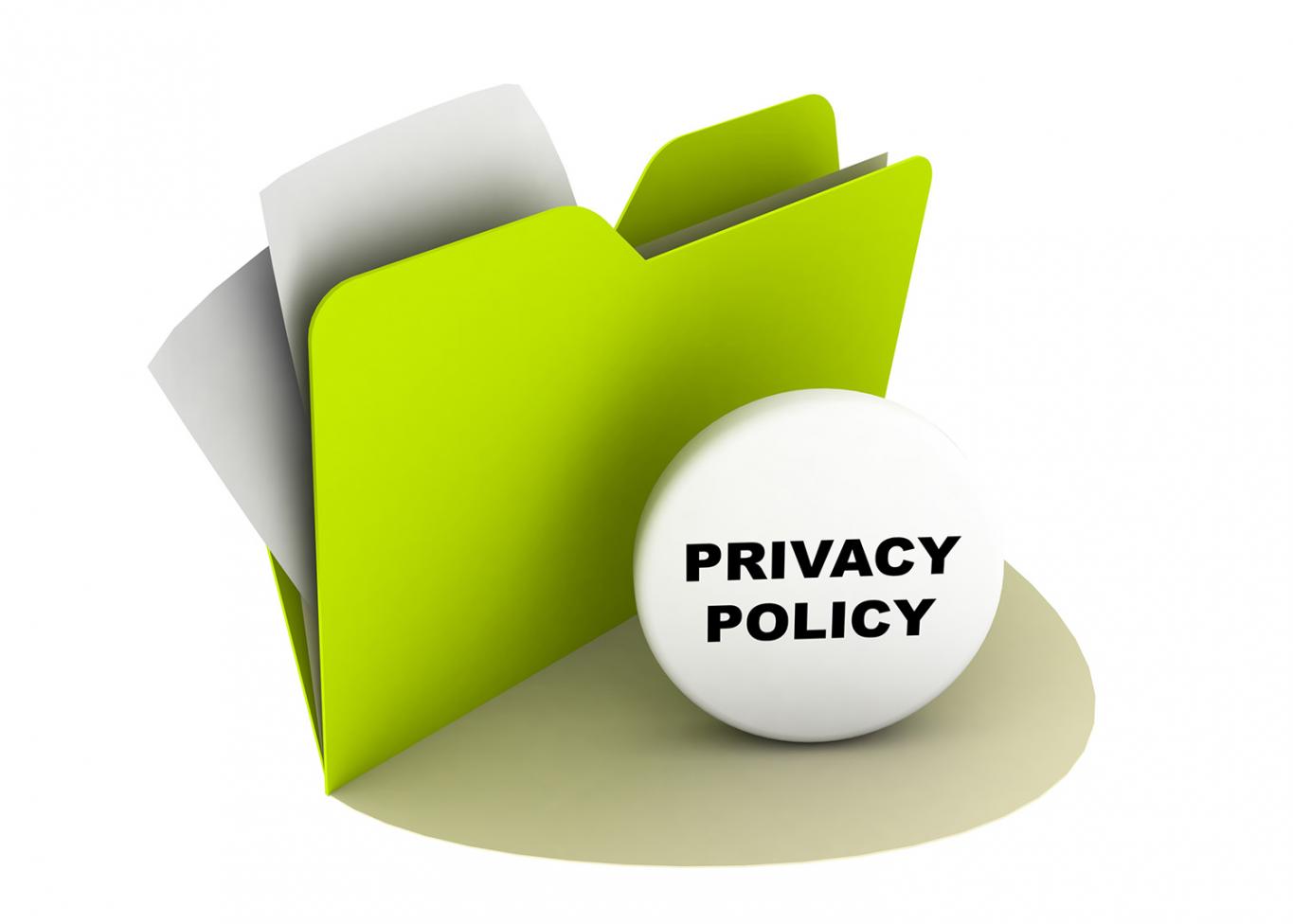 CORSO DI INFORMATICA PRIVACY NELLA SANITA'