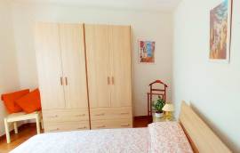 Ischia appartamento vacanze 