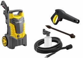 Idropulitrice Lavor Wash IDRO FURY 110 ad acqua fredda 110 bar 1500W - 330 Lt/h