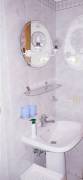 Monolocale vacanze - guest room a Ischia lastminute