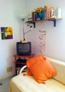 Monolocale vacanze - guest room a Ischia lastminute
