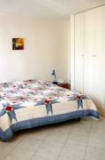 Monolocale vacanze - guest room a Ischia lastminute