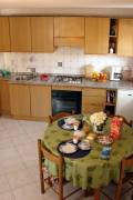 Monolocale vacanze - guest room a Ischia lastminute