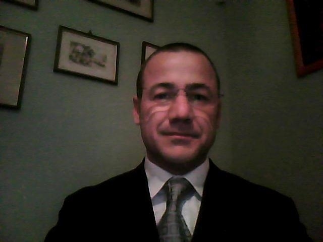 Responsabile Logistica e Trasporti