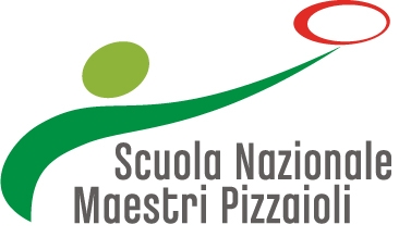 corso professionale  di pizza