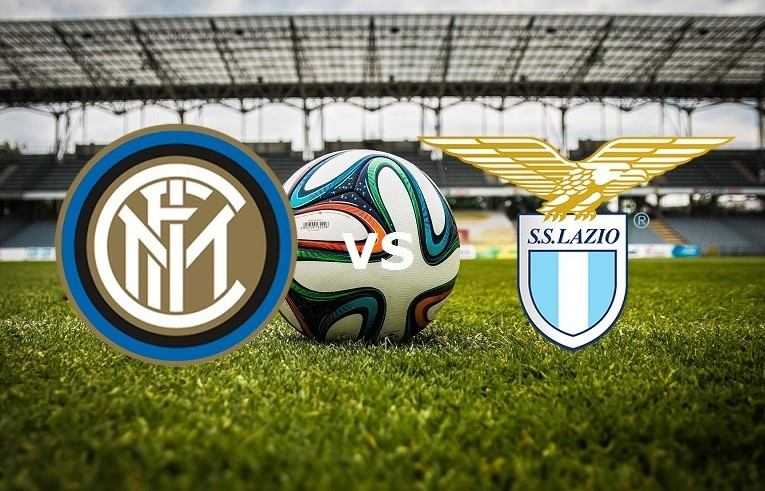 Biglietto secondo anello verde Inter-Lazio 31-03