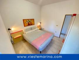 Camping Village Vieste Marina ***