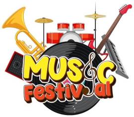 Lezioni a Domicilio di Musica e Strumento Lezioni a Domicilio di Musica e Strumento