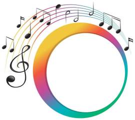 Lezioni a Domicilio di Musica e Strumento Lezioni a Domicilio di Musica e Strumento