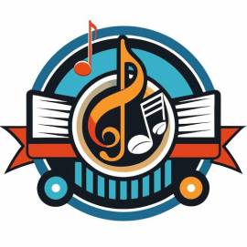 Lezioni a Domicilio di Musica e Strumento Lezioni a Domicilio di Musica e Strumento