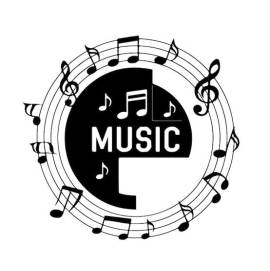 Lezioni a Domicilio di Musica e Strumento