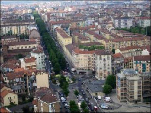 Trilocale in San Paolo a studenti