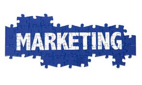 Marketing e Comunicazione per Eventi