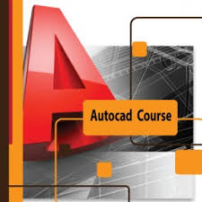 corsi di autocad: base e avanzato