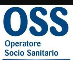 Corso OSS (Operatore Socio Sanitario)