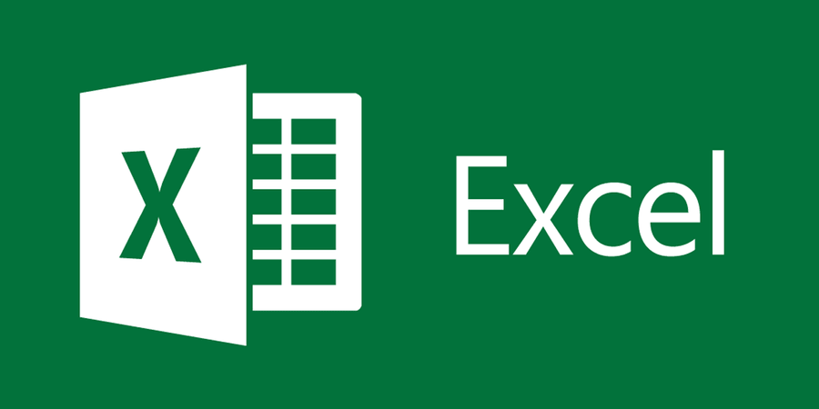 Corsi di Excel per Privati, Ditte e Professionisti