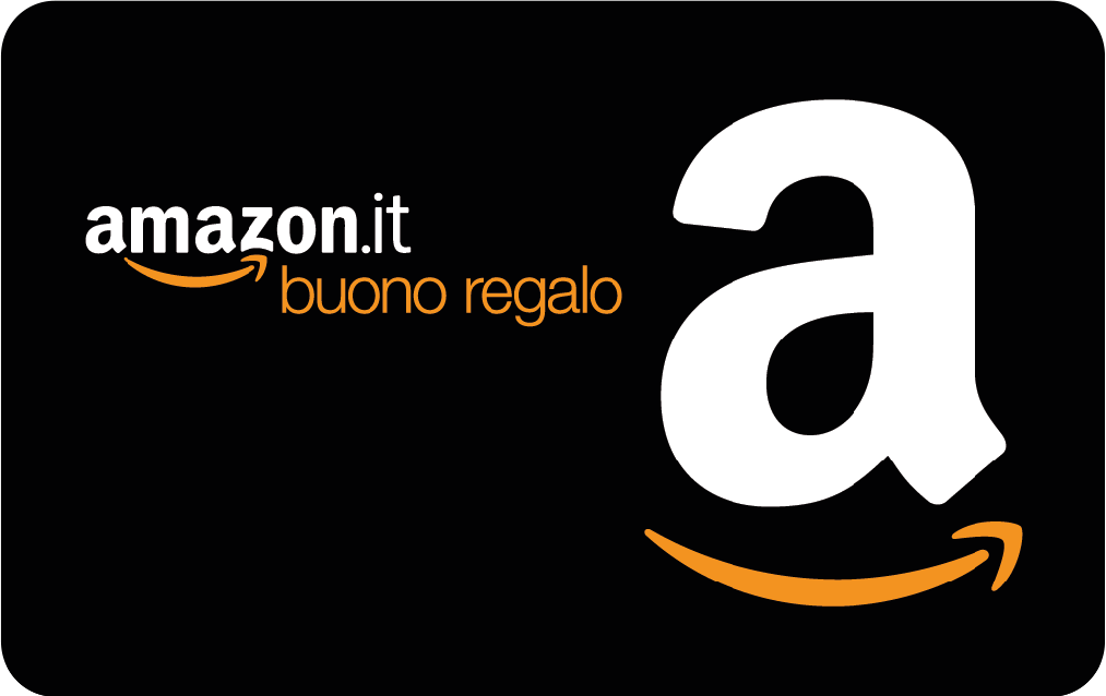 Scambio buoni Amazon di € 200 con pari valore in Buoni Pasto