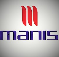 Manis srl seleziona personale