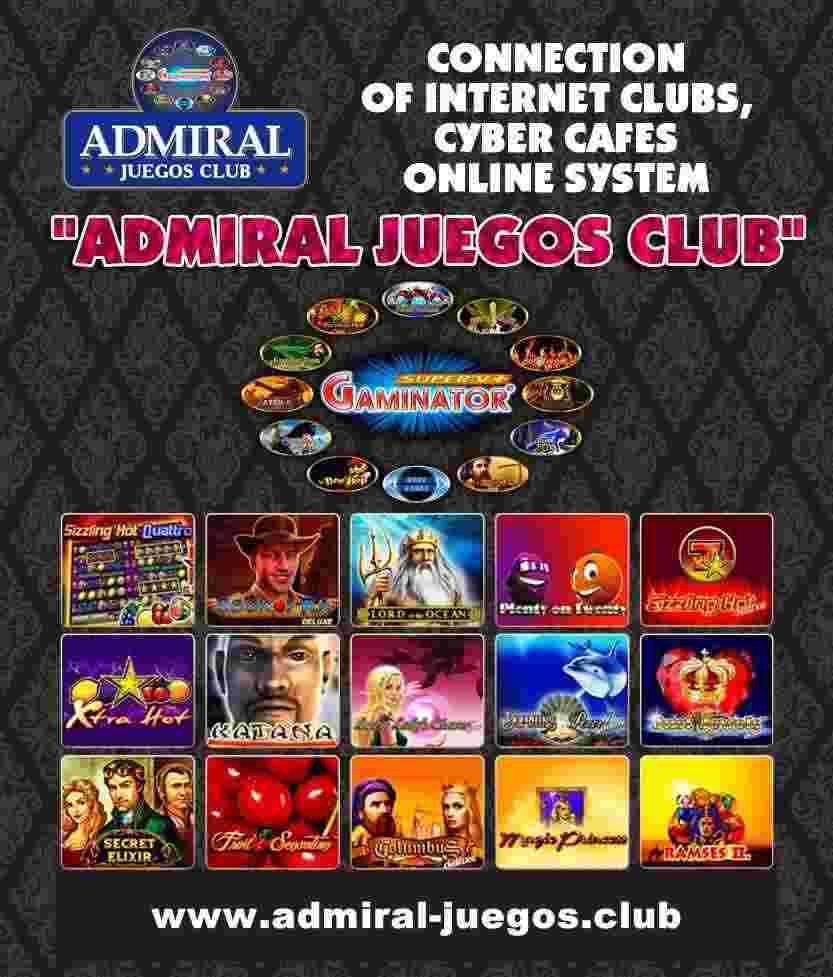 COLLEGAMENTO DI CLUB DI GIOCO