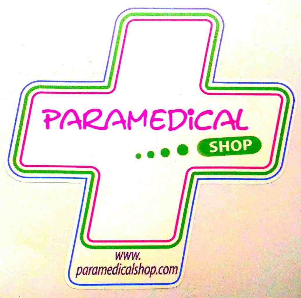 Sponde per letto su Paramedicalshop