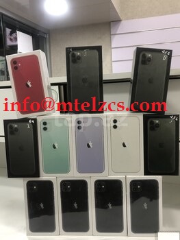 PayPal/BONIFICO Apple iPhone 11 Pro Max, 11 Pro,Samsung 