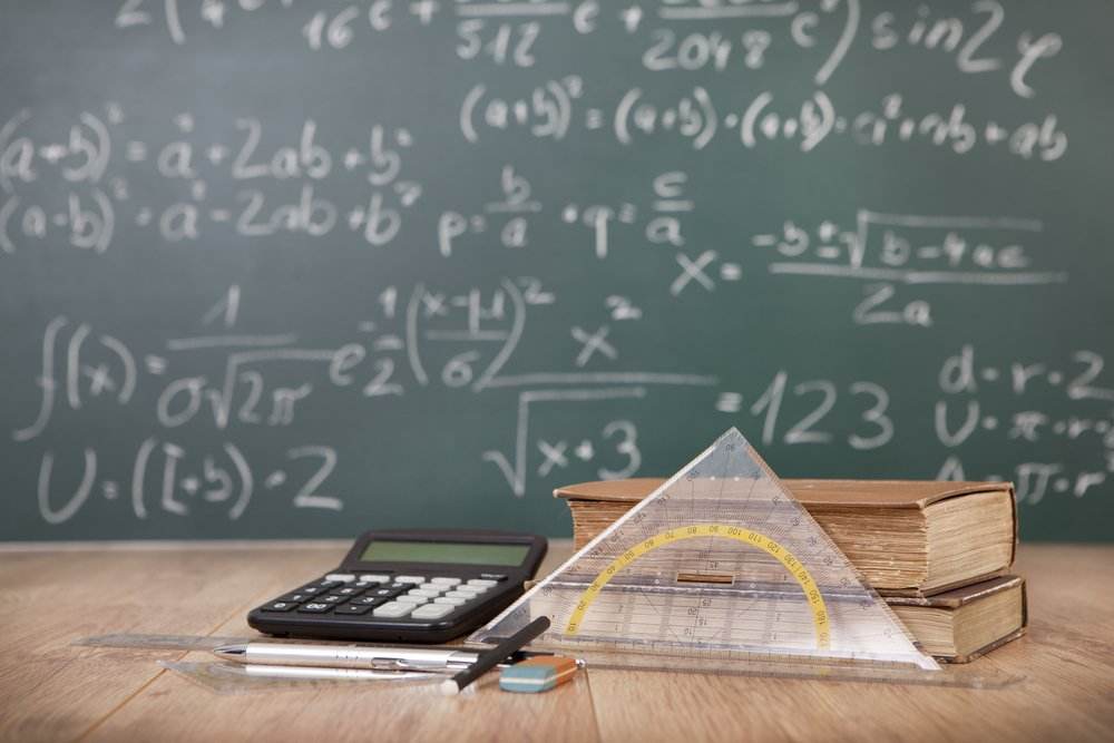 MATEMATICA – FISICA  PREPARAZIONE ESAME DI MATURITA.