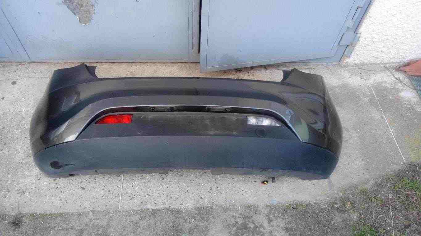 Paraurti posteriore Fiat Bravo anno 2009