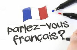 lezioni inglese tedesco francese a Cervia anche su skype- traduzioni professionali -a Cervia 