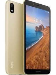 XIAOMI REDMI 7A BLU 32Gb