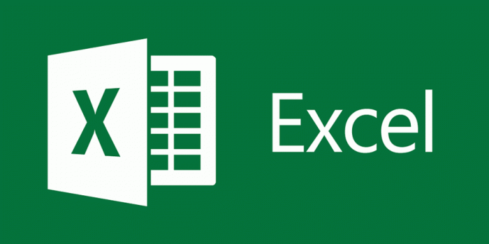 Corso Excel base+ avanzato