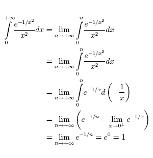 RIPETIZIONI MATEMATICA